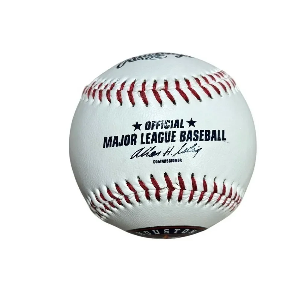 Rawlings adding designed